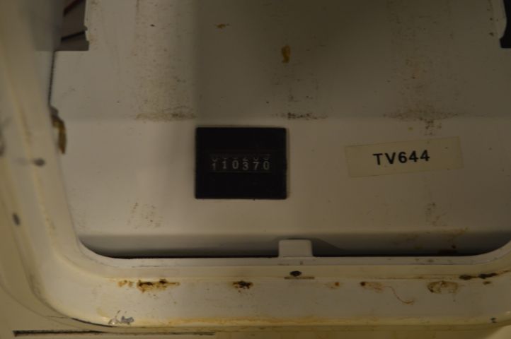 779285-11 SEGA Virtua Fighter 4 Evolution