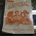 779286-16 Pinball Maverick the movie