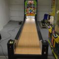 779287-1 Pro Striker Bowling approx. 5.7 meters -1996