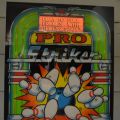 779287-3 Pro Striker Bowling approx. 5.7 meters -1996
