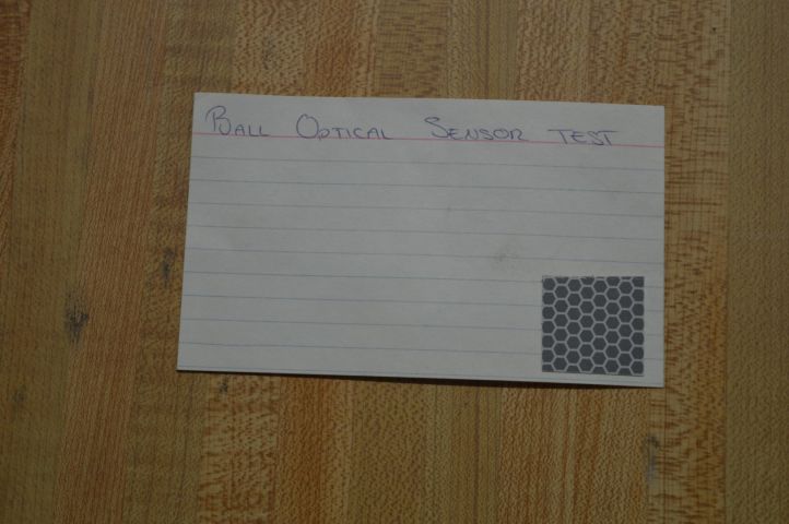 779287-25 Pro Striker Bowling approx. 5.7 meters -1996