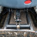 842482-37 Track excavator TEREX TC50 ´13, ENGCON ROTATOR