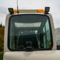 842482-38 Track excavator TEREX TC50 ´13, ENGCON ROTATOR