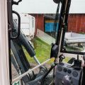 842482-41 Track excavator TEREX TC50 ´13, ENGCON ROTATOR