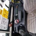 842482-45 Track excavator TEREX TC50 ´13, ENGCON ROTATOR