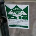 842482-49 Track excavator TEREX TC50 ´13, ENGCON ROTATOR