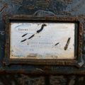 842482-69 Track excavator TEREX TC50 ´13, ENGCON ROTATOR