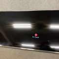 747629-2 TV LG 55 "55LB650V-ZN