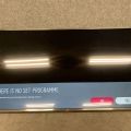 747629-4 TV LG 55 "55LB650V-ZN