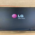 747629-1 TV LG 55 "55LB650V-ZN