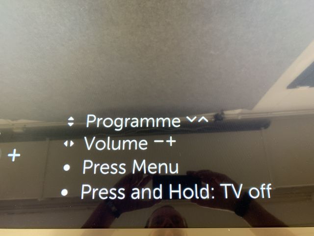 747629-3 TV LG 55 "55LB650V-ZN