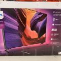 747630-3 Philips 8600ER Tv 65 "