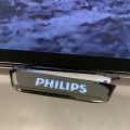 747630-6 Philips 8600ER Tv 65 "