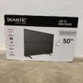 842615-2 50 "Ultra HD TV Skantic B5025UHD