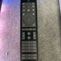 747630-11 Philips 8600ER Tv 65 "