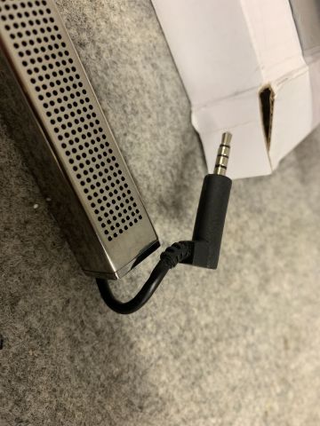 747631-6 Panasonic TX-58DX800 TV