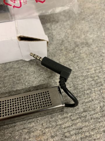 747630-12 Philips 8600ER Tv 65 "