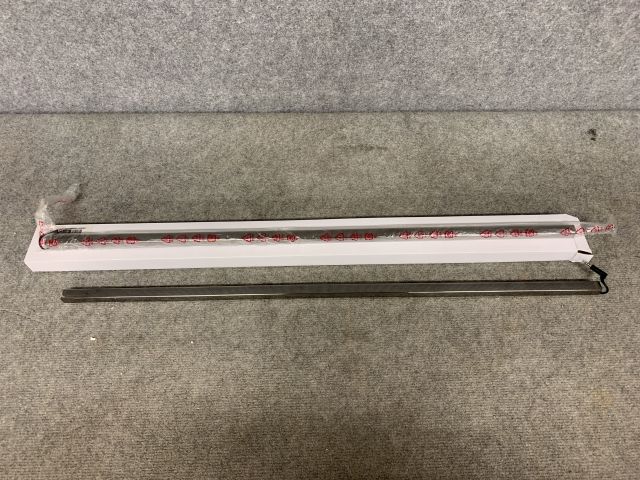 747630-13 Philips 8600ER Tv 65 "