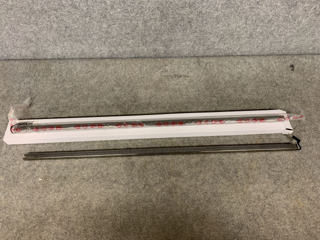 747630-14 Philips 8600ER Tv 65 "