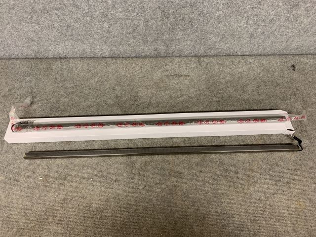 747630-15 Philips 8600ER Tv 65 "