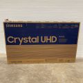 842624-2 65 "4K UHD TV Samsung UE65TU7005KXXC