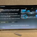 747631-8 Panasonic TX-58DX800 TV