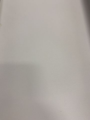 747638-5 Projector screen Abstracta 135 cm