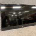 747609-8 Sony 46 "TV KDL-46EX653
