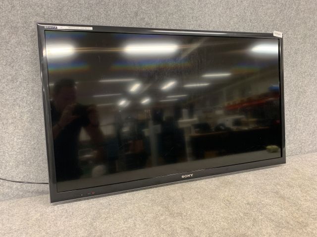747609-8 Sony 46 "TV KDL-46EX653