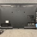 747609-7 Sony 46 "TV KDL-46EX653