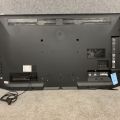 747609-11 Sony 46 "TV KDL-46EX653
