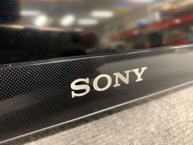 747609-5 Sony 46 "TV KDL-46EX653