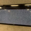 747609-10 Sony 46 "TV KDL-46EX653