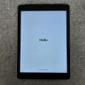746469-1 iPad 5th gen, 32GB