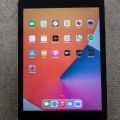 746469-2 iPad 5th gen, 32GB
