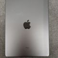 746469-5 iPad 5th gen, 32GB