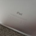 746469-6 iPad 5th gen, 32GB