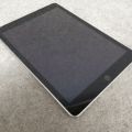 746469-4 iPad 5th gen, 32GB