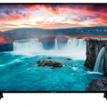 842615-1 50 "Ultra HD TV Skantic B5025UHD