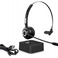 842584-1 Bluetooth headset Andersson HSX 2.0