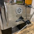 842281-2 Coffee machine Quick Mill Monza Deluxe