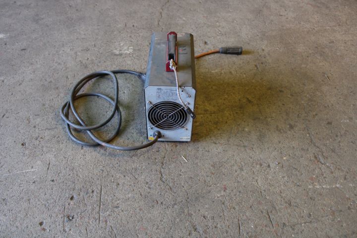 830106-3 Inverter Stel Max 150