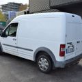 843670-3 Ford Transit Connect LWB 1.8 TDCi Manual, 90hp, 2006