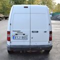 843670-4 Ford Transit Connect LWB 1.8 TDCi Manual, 90hp, 2006