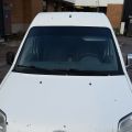 843670-10 Ford Transit Connect LWB 1.8 TDCi Manual, 90hp, 2006