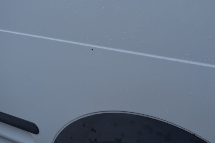 843670-16 Ford Transit Connect LWB 1.8 TDCi Manual, 90hp, 2006