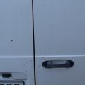 843670-18 Ford Transit Connect LWB 1.8 TDCi Manual, 90hp, 2006