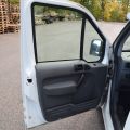 843670-38 Ford Transit Connect LWB 1.8 TDCi Manual, 90hp, 2006