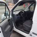 843670-39 Ford Transit Connect LWB 1.8 TDCi Manual, 90hp, 2006