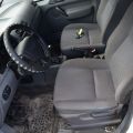 843670-40 Ford Transit Connect LWB 1.8 TDCi Manual, 90hp, 2006